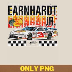 dale earnhardt track dominance png, dale earnhardt png, nascar racing digital png files