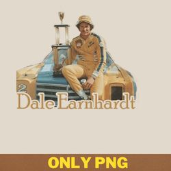 dale earnhardt competitive edge png, dale earnhardt png, nascar racing digital png files