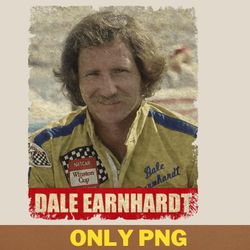 dale earnhardt race car png, dale earnhardt png, nascar racing digital png files