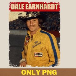 dale earnhardt victory lane png, dale earnhardt png, nascar racing digital png files