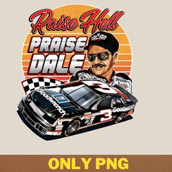 dale earnhardt motorsports excellence png, dale earnhardt png, nascar racing digital png files