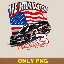 dale earnhardt historic wins png, dale earnhardt png, nascar racing digital png files