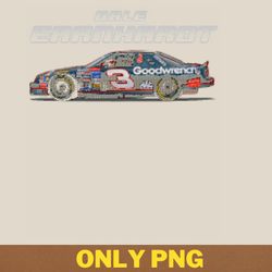 dale earnhardt winning circuit png, dale earnhardt png, nascar racing digital png files