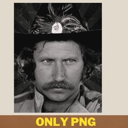 dale earnhardt skill mastery png, dale earnhardt png, nascar racing digital png files