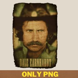 dale earnhardt track star png, dale earnhardt png, nascar racing digital png files