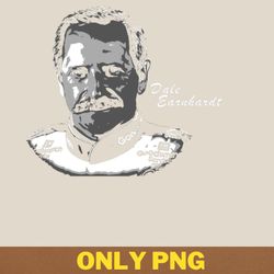 dale earnhardt race moments png, dale earnhardt png, nascar racing digital png files