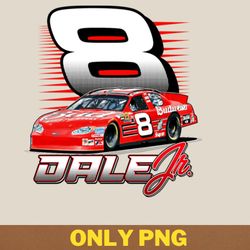 dale earnhardt track savvy png, dale earnhardt png, nascar racing digital png files