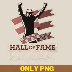 dale earnhardt ultimate intimidator png, dale earnhardt png, nascar racing digital png files