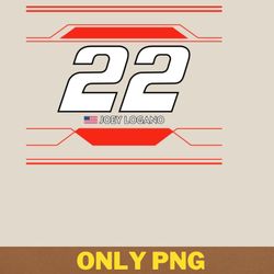 dale earnhardt fan favourite png, dale earnhardt png, nascar racing digital png files