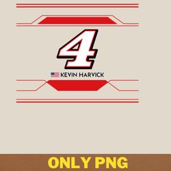 dale earnhardt charisma leader png, dale earnhardt png, nascar racing digital png files