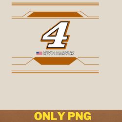 dale earnhardt unstoppable drive png, dale earnhardt png, nascar racing digital png files