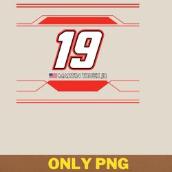 dale earnhardt race ready png, dale earnhardt png, nascar racing digital png files