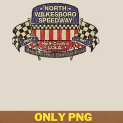 dale earnhardt track king png, dale earnhardt png, nascar racing digital png files