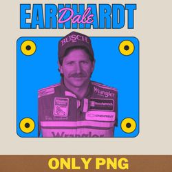 dale earnhardt podium regular png, dale earnhardt png, nascar racing digital png files