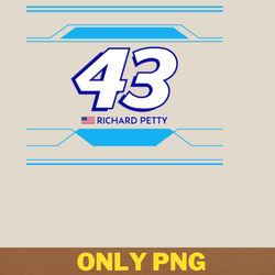 dale earnhardt enduring spirit png, dale earnhardt png, nascar racing digital png files