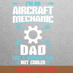 mechanic engineer mechanical genius png, mechanic engineer png, fathers day digital png files