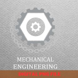 mechanic engineer machinery magician png, mechanic engineer png, fathers day digital png files