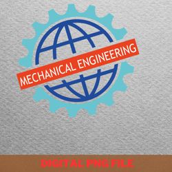 mechanic engineer welding warrior png, mechanic engineer png, fathers day digital png files