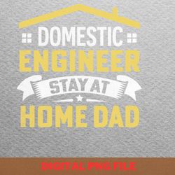 mechanic engineer gearhead pro png, mechanic engineer png, fathers day digital png files