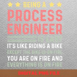 mechanic engineer design wizard png, mechanic engineer png, fathers day digital png files