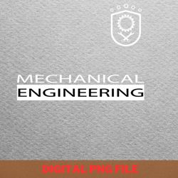 mechanic engineer pump specialist png, mechanic engineer png, fathers day digital png files