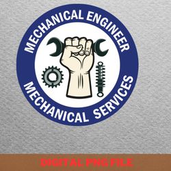 mechanic engineer circuit designer png, mechanic engineer png, fathers day digital png files