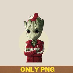 groot vs houston grooving groot png, groot png, houston astro digital png files