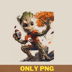 groot vs houston galactic guardians png, groot png, houston astro digital png files