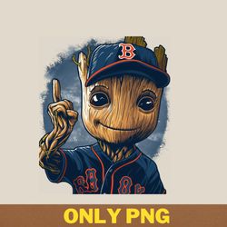 groot vs houston astros afforestation png, groot png, houston astro digital png files