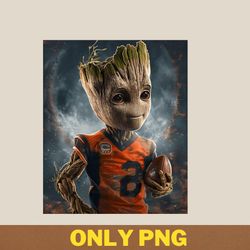 groot vs houston branch baserun png, groot png, houston astro digital png files