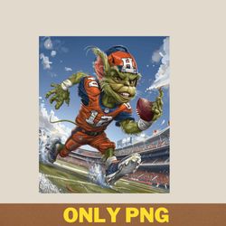 the grinch vs kansas city royals sleighing singles png, the grinch png, kansas city royals digital png files