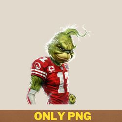 the grinch vs kansas city royals whobilation whack png, the grinch png, kansas city royals digital png files