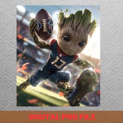 groot vs minnesota twins mighty marvel png, groot png, minnesota twins digital png files