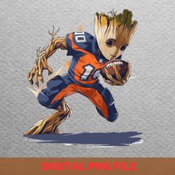 groot vs minnesota twins guardian glory png, groot png, minnesota twins digital png files