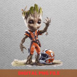 groot vs minnesota twins intertwined imperative png, groot png, minnesota twins digital png files