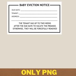 pregnancy announcement themes png, new baby png, mothers day digital png files