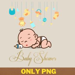 pregnancy announcement decor png, new baby png, mothers day digital png files