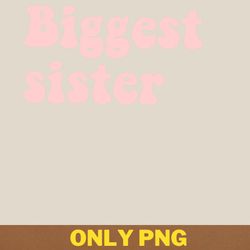 pregnancy announcement crafts png, new baby png, mothers day digital png files