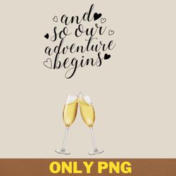 pregnancy announcement jokes png, new baby png, mothers day digital png files