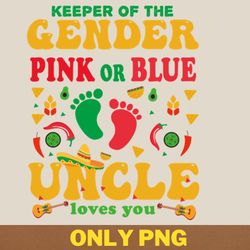 pregnancy announcement second reveal png, new baby png, mothers day digital png files