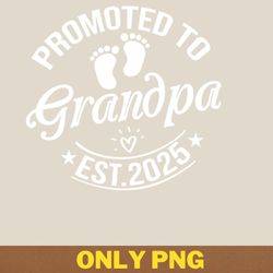 pregnancy announcement budget png, new baby png, mothers day digital png files