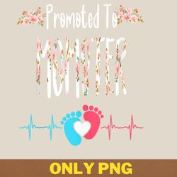 pregnancy announcement vacation png, new baby png, mothers day digital png files