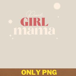 pregnancy announcement local png, new baby png, mothers day digital png files