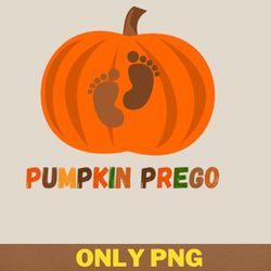 pregnancy announcement international png, new baby png, mothers day digital png files