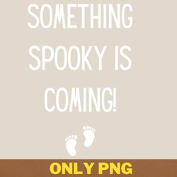 pregnancy announcement surprise ending png, new baby png, mothers day digital png files