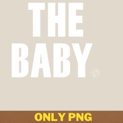 pregnancy announcement riddle png, new baby png, mothers day digital png files