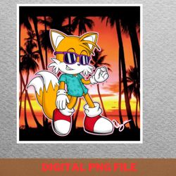 bet on tails - gta explosive action png, gta png, vice city digital png files