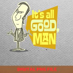 better call saul absorbing-drama png, better call saul png, saul goodman digital png files