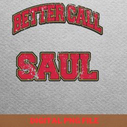 better call saul addictive png, better call saul png, saul goodman digital png files