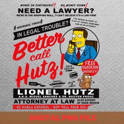 better call saul addictive-series png, better call saul png, saul goodman digital png files